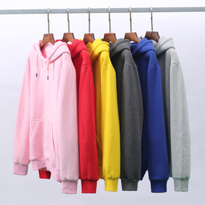 2021 nuevo suéter de algodón con capucha de vellón personalizado código europeo para hombres marca de moda transfronteriza traje deportivo con capucha