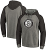 Personalización de alta calidad de fábrica de ropa deportiva al por mayor, suéter de la NBA, jersey, deportes de baloncesto, jersey, sudadera con capucha, jersey