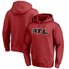 Gran suéter de esquí personalizable Suéter de rugby Sudadera con capucha para hombre Soporte Personalización del logotipo