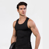Deportes Camisas de secado rápido Yoga Correr Fitness Chaleco Ropa deportiva Deportes Fitness Ropa