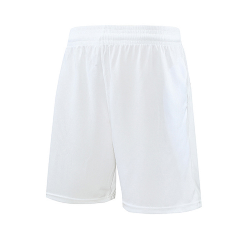 Mezcla de algodón de buena calidad, pantalones cortos para hombres al por mayor, pantalones cortos para correr, gimnasio, deporte, tabla de surf, pantalones cortos personalizados para la playa de verano