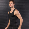 Deportes Camisas de secado rápido Yoga Correr Fitness Chaleco Ropa deportiva Deportes Fitness Ropa